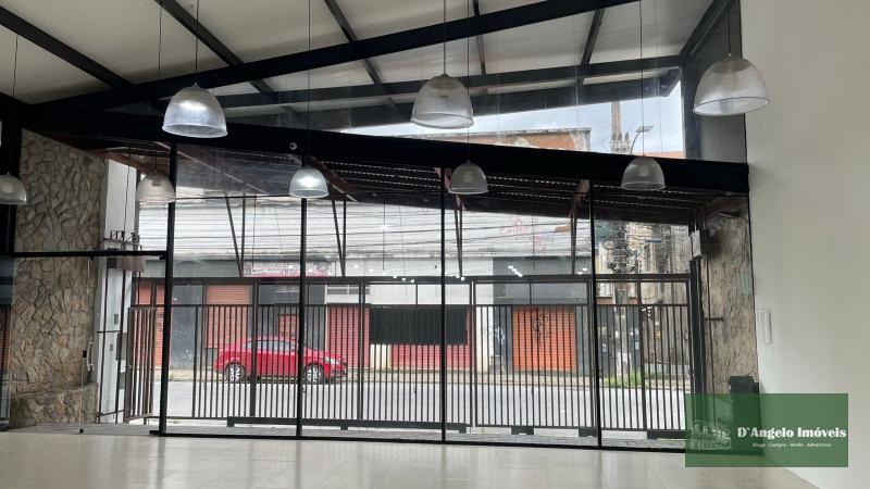 Loja para Alugar em Alto da Serra, Petrópolis - RJ - Foto 25