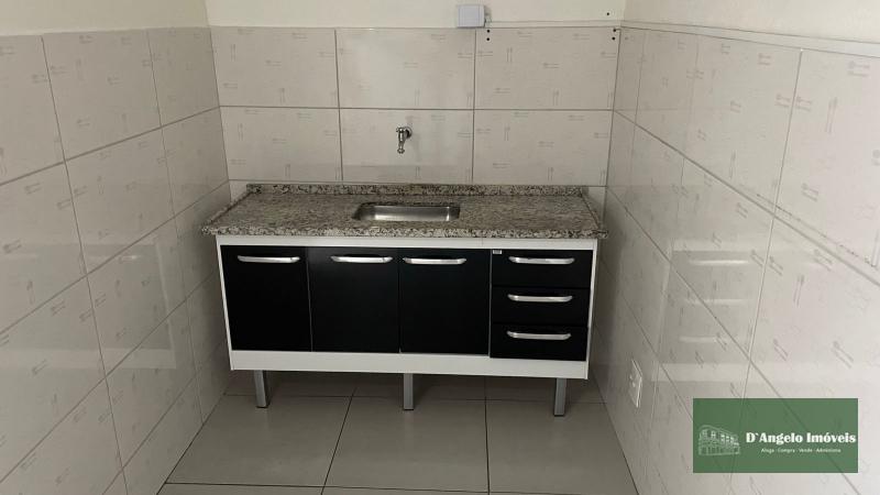 Loja para Alugar em Alto da Serra, Petrópolis - RJ - Foto 24