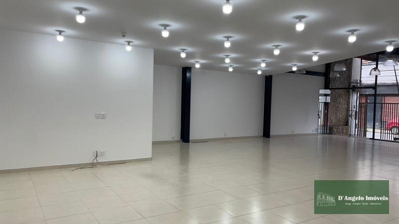 Loja para Alugar em Alto da Serra, Petrópolis - RJ - Foto 23