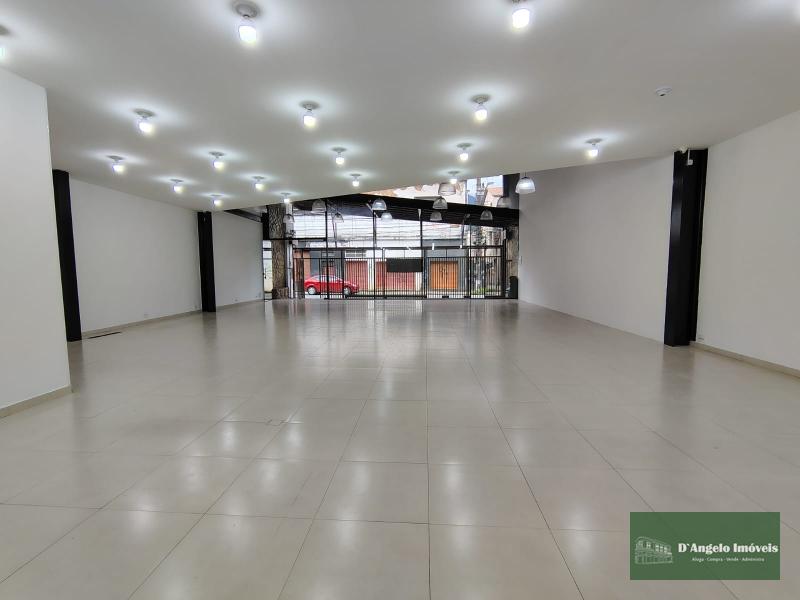 Loja para Alugar em Alto da Serra, Petrópolis - RJ - Foto 20