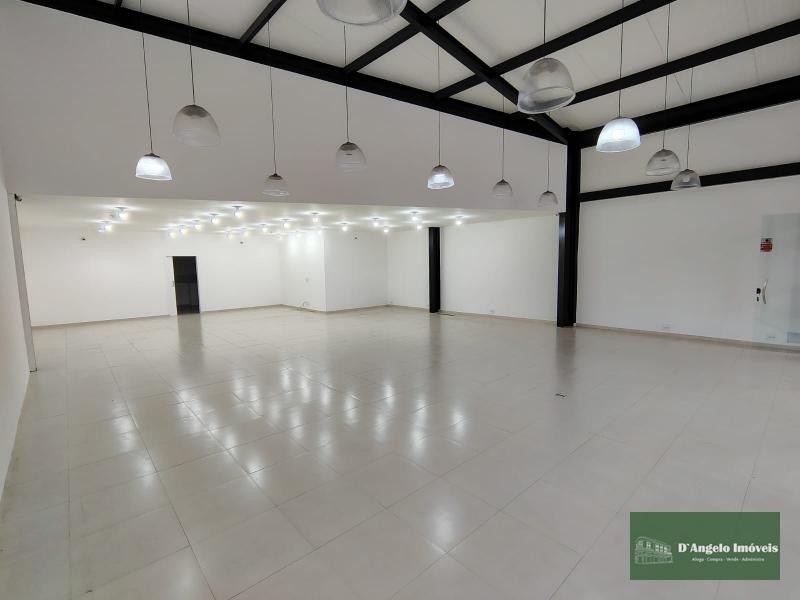 Loja para Alugar em Alto da Serra, Petrópolis - RJ - Foto 19