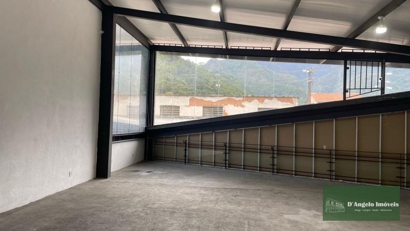 Loja para Alugar em Alto da Serra, Petrópolis - RJ - Foto 18