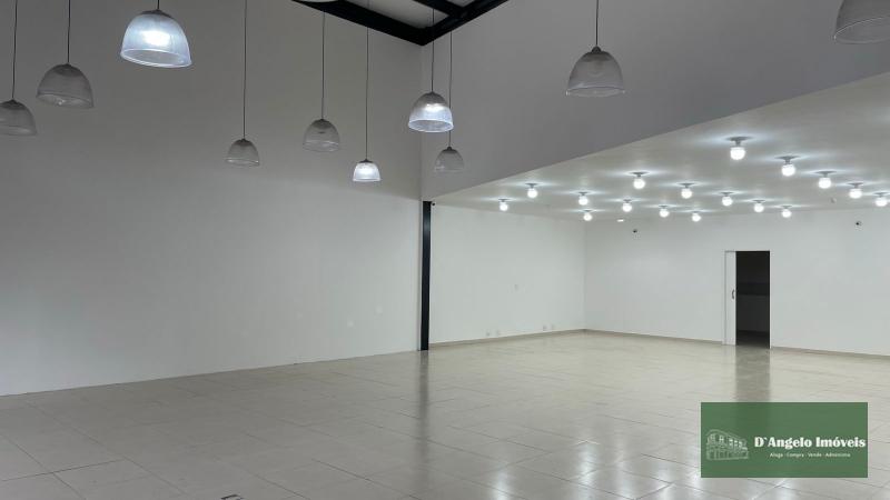 Loja para Alugar em Alto da Serra, Petrópolis - RJ - Foto 15