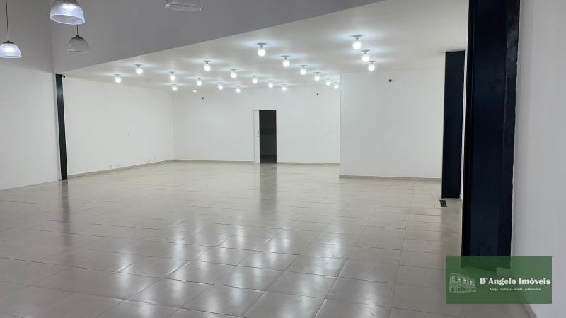 Loja para Alugar em Alto da Serra, Petrópolis - RJ - Foto 14