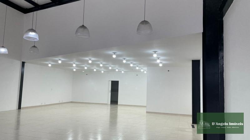 Loja para Alugar em Alto da Serra, Petrópolis - RJ - Foto 10