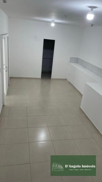 Loja para Alugar em Alto da Serra, Petrópolis - RJ - Foto 9