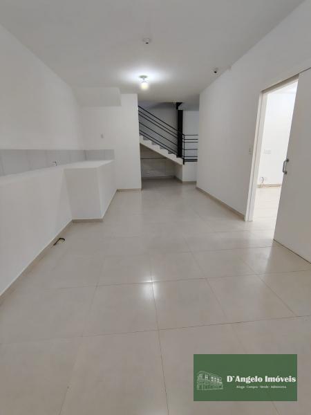 Loja para Alugar em Alto da Serra, Petrópolis - RJ - Foto 4