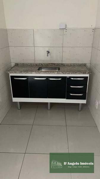 Loja para Alugar em Alto da Serra, Petrópolis - RJ - Foto 2