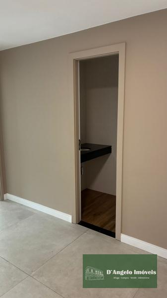 Sala para Alugar em Centro, Petrópolis - RJ - Foto 2