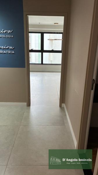 Sala para Alugar em Centro, Petrópolis - RJ - Foto 4