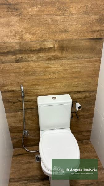 Sala para Alugar em Centro, Petrópolis - RJ - Foto 6