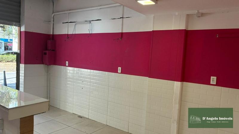 Loja para Alugar em Centro, Petrópolis - RJ - Foto 2
