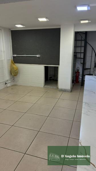 Loja para Alugar em Centro, Petrópolis - RJ - Foto 3