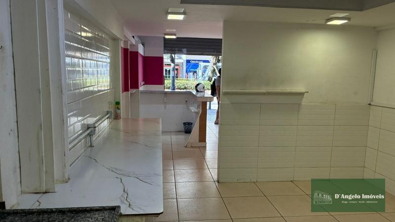 Loja para Alugar em Centro, Petrópolis - RJ - Foto 5