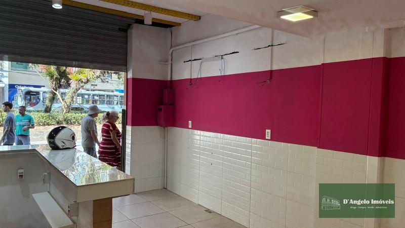 Loja para Alugar em Centro, Petrópolis - RJ - Foto 6