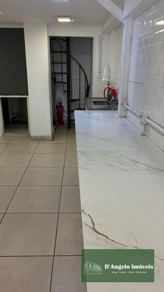 Loja para Alugar em Centro, Petrópolis - RJ - Foto 8