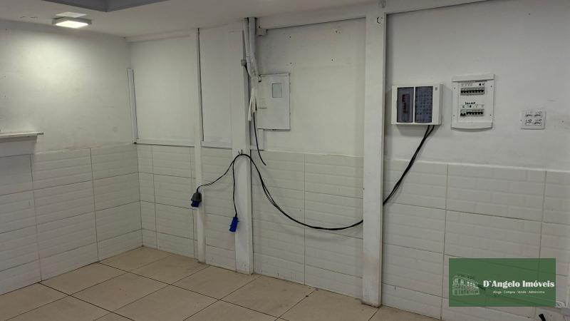 Loja para Alugar em Centro, Petrópolis - RJ - Foto 10