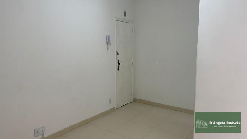 Apartamento para Alugar em Centro, Petrópolis - RJ - Foto 2