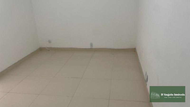 Apartamento para Alugar em Centro, Petrópolis - RJ - Foto 3