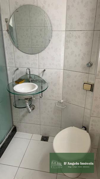 Apartamento para Alugar em Centro, Petrópolis - RJ - Foto 4