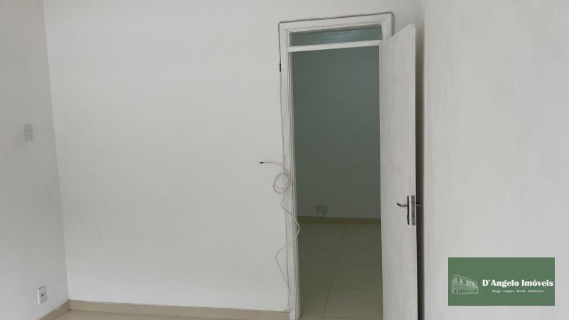 Apartamento para Alugar em Centro, Petrópolis - RJ - Foto 5