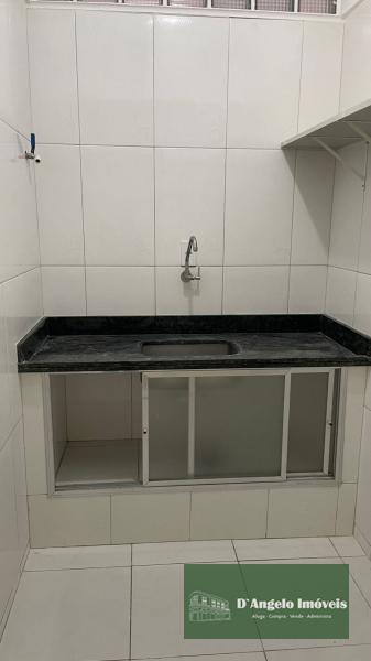 Apartamento para Alugar em Centro, Petrópolis - RJ - Foto 6