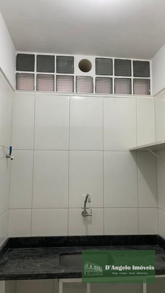 Apartamento para Alugar em Centro, Petrópolis - RJ - Foto 7
