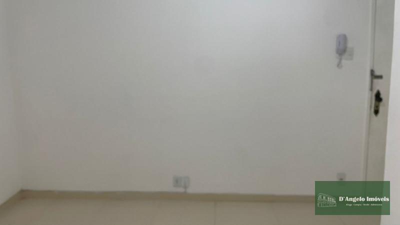 Apartamento para Alugar em Centro, Petrópolis - RJ - Foto 8