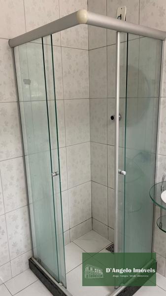 Apartamento para Alugar em Centro, Petrópolis - RJ - Foto 9