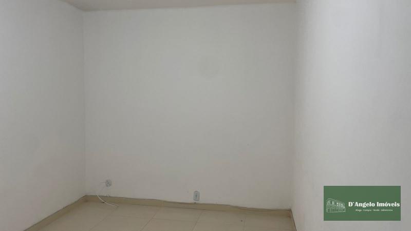 Apartamento para Alugar em Centro, Petrópolis - RJ - Foto 10