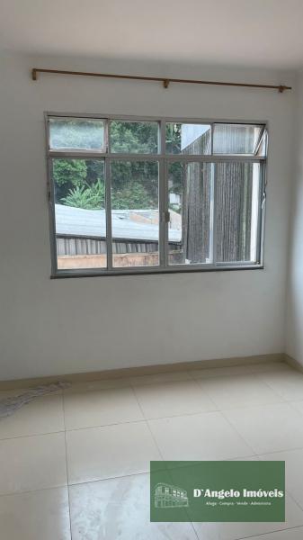 Apartamento para Alugar em Centro, Petrópolis - RJ - Foto 11
