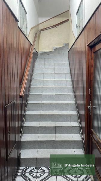 Apartamento para Alugar em Centro, Petrópolis - RJ - Foto 12