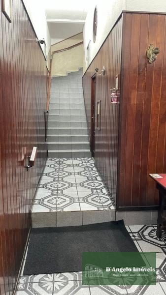 Apartamento para Alugar em Centro, Petrópolis - RJ - Foto 13