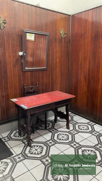Apartamento para Alugar em Centro, Petrópolis - RJ - Foto 14