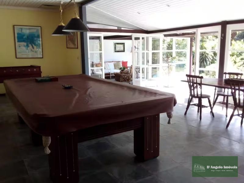 Casa à venda em Carangola, Petrópolis - RJ - Foto 6