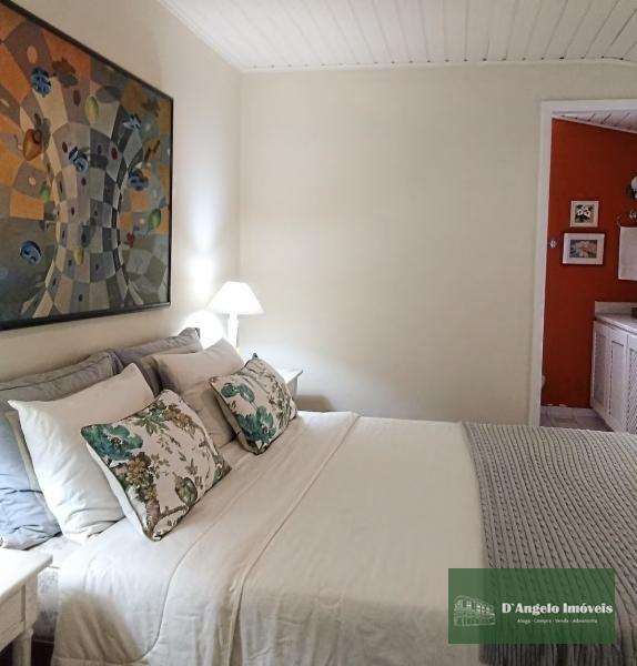 Casa à venda em Carangola, Petrópolis - RJ - Foto 8