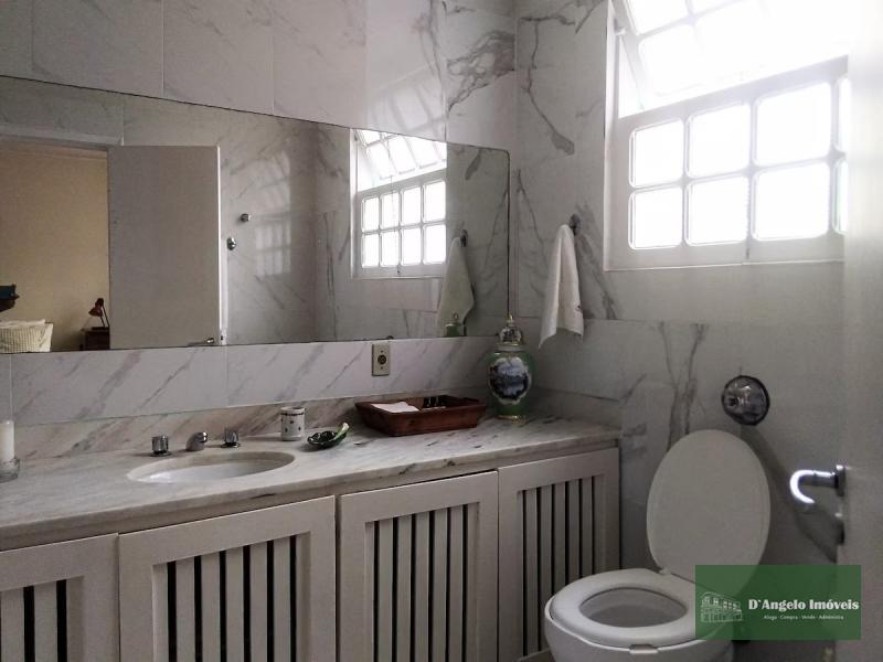 Casa à venda em Carangola, Petrópolis - RJ - Foto 9