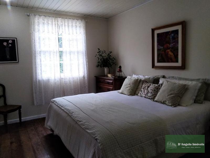 Casa à venda em Carangola, Petrópolis - RJ - Foto 10