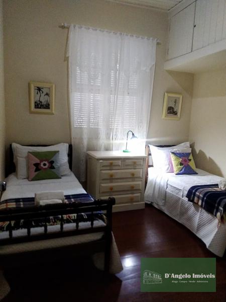 Casa à venda em Carangola, Petrópolis - RJ - Foto 11