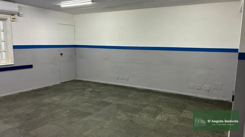 Sala para Alugar em Centro, Petrópolis - RJ - Foto 2