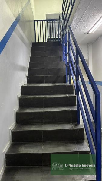 Sala para Alugar em Centro, Petrópolis - RJ - Foto 3