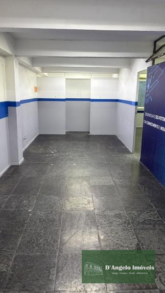Sala para Alugar em Centro, Petrópolis - RJ - Foto 4
