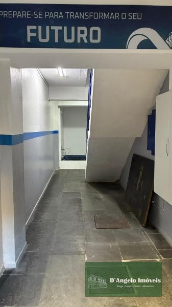 Sala para Alugar em Centro, Petrópolis - RJ - Foto 5