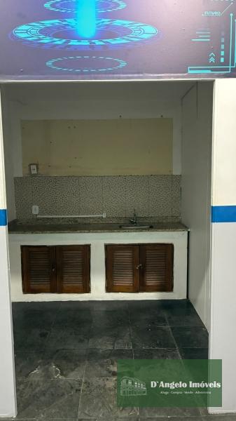 Sala para Alugar em Centro, Petrópolis - RJ - Foto 6