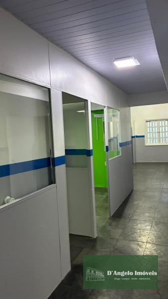 Sala para Alugar em Centro, Petrópolis - RJ - Foto 7