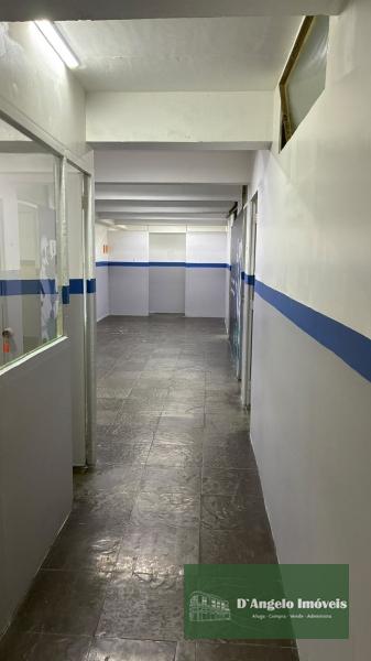 Sala para Alugar em Centro, Petrópolis - RJ - Foto 8
