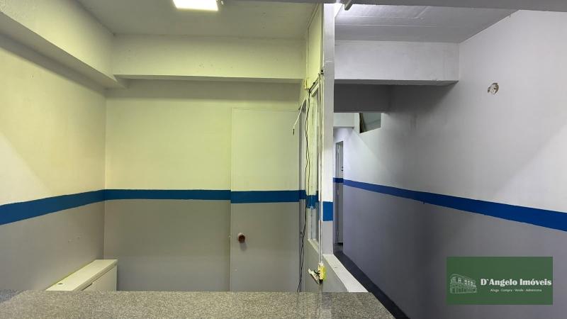 Sala para Alugar em Centro, Petrópolis - RJ - Foto 9