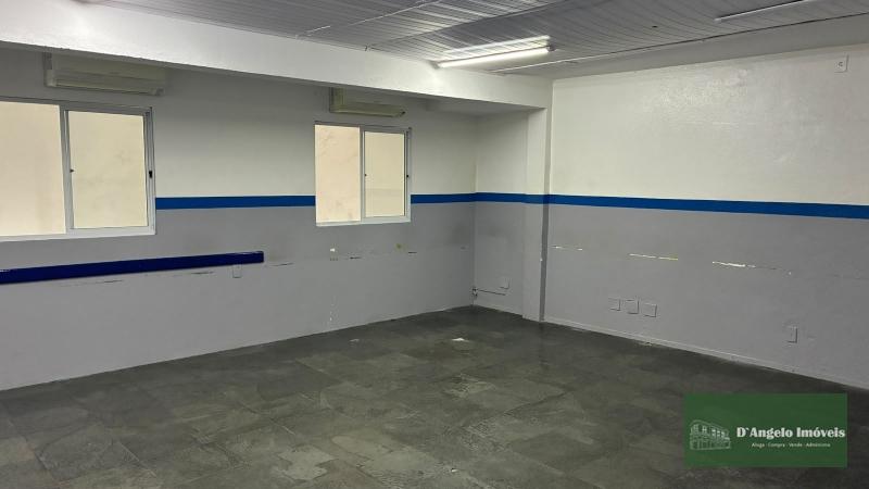 Sala para Alugar em Centro, Petrópolis - RJ - Foto 10