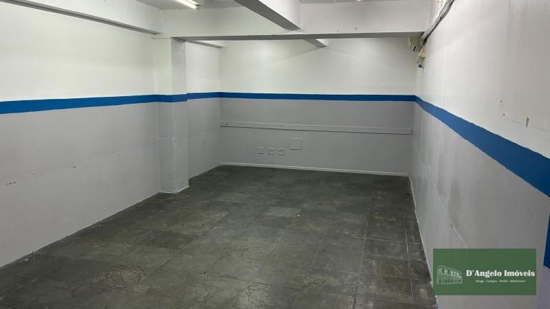 Sala para Alugar em Centro, Petrópolis - RJ - Foto 11