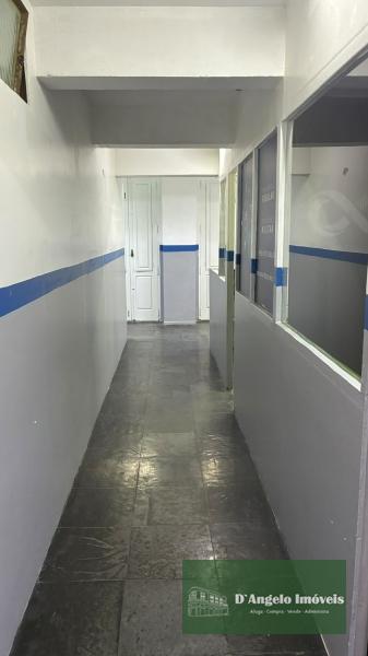 Sala para Alugar em Centro, Petrópolis - RJ - Foto 12